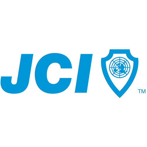 JCI ARIANA lance le programme Formateurs en Herbe