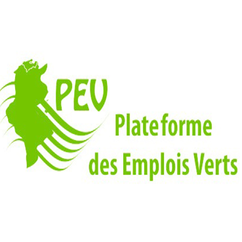 l&rsquo;UNOPS lance un appel à candidatures pour la sélection des entrepreneurs verts à Bizerte