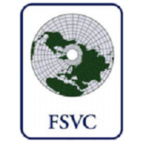 (Offre en anglais) FSVC recrute un(e) « Content Creator »