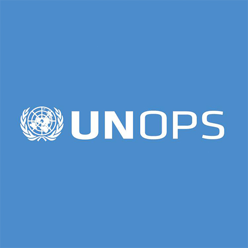 Bureau des Nations unies pour les services d&rsquo;appui aux projets