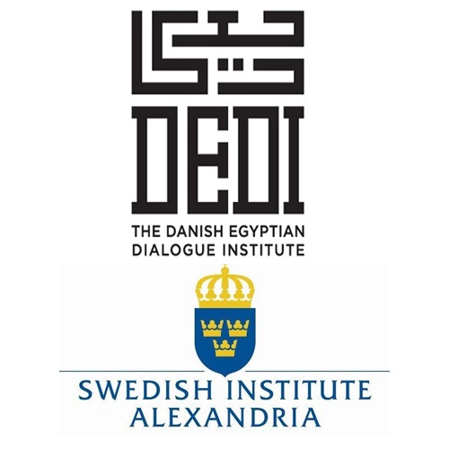 (Offre en anglais) Swedish Institute Alexandria and the Danish Egyptian Dialogue Institute lance un appel à candidature pour le Regional Youth Exchange Programme on Gender Equality