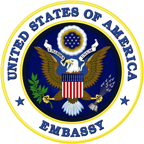 (Offre en anglais) L&rsquo;ambassade des États Unis lance un appel à proposition