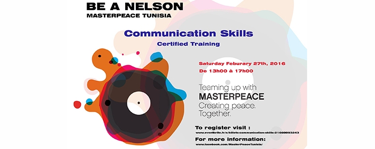 Communication Skills