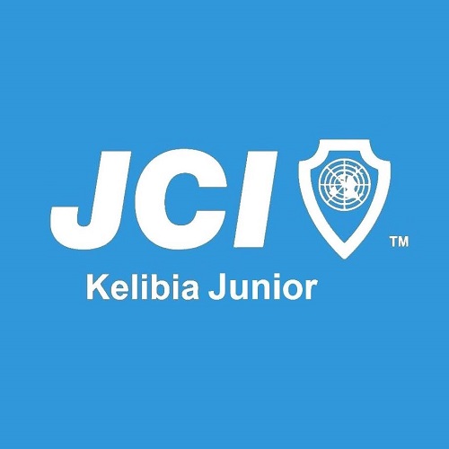 Jeune Chambre Internationale-Kélibia