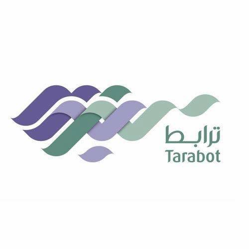 Association Tarabot Eljam