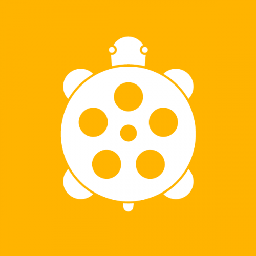 Cinéma Itinérant Roadmovie