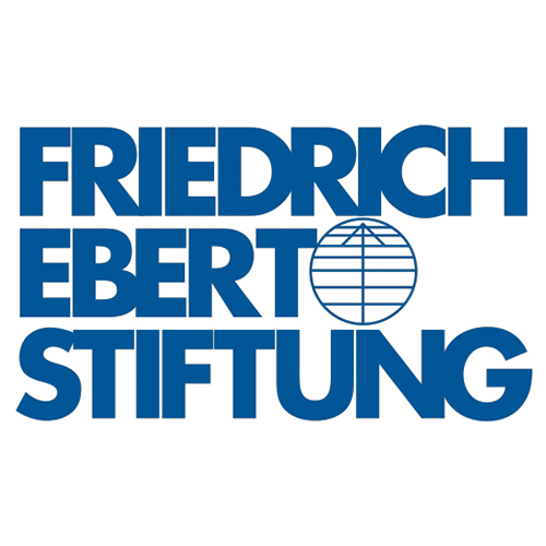 Friedrich Ebert Stiftung