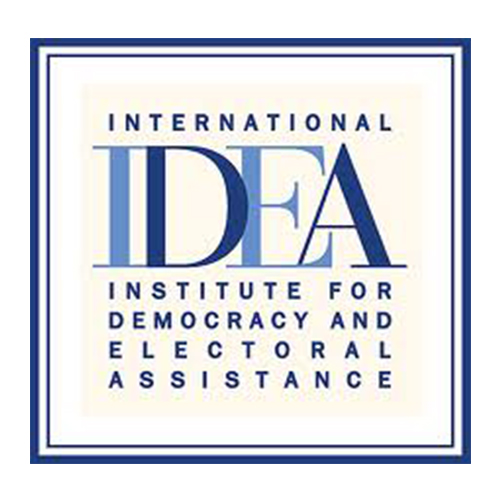 Expert in gender inclusion -IDEA