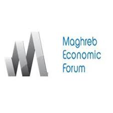 le Maghreb Economic Forum et Digital University organisent une formation gratuite et certifiante de 2 jours en Community Management