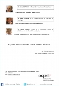 Programme-2