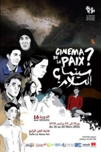 affiche officielle
