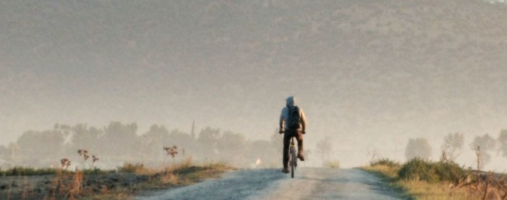 CINÉASILE #10