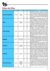 dossier de presse cinéma de la paix 1_Page_06