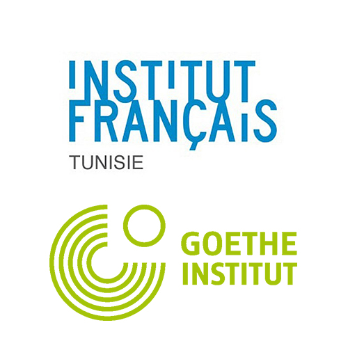 L&rsquo;IFT et le Goethe Institut -offre de  formation « cinéma,audiovisuels et Art »