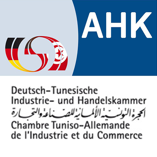 Plant Manager (m/f/d)