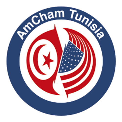 American Chamber of Commerce in Tunisia