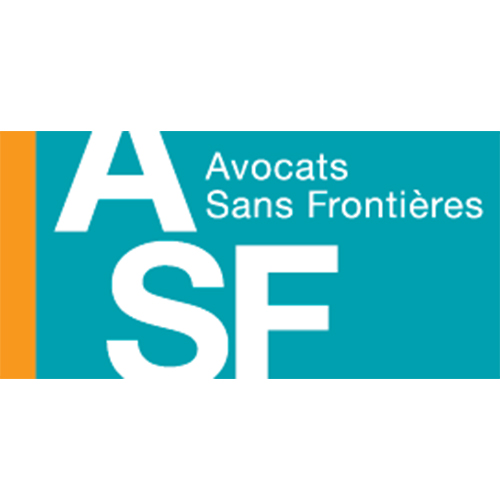 formateur/rice sur les réglementations nationales liées au travail domestique – Avocats Sans Frontières