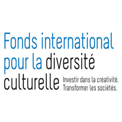 L&rsquo;UNESCO lance le Fonds International pour la Diversité Culturelle (FIDC) – 7ème Appel