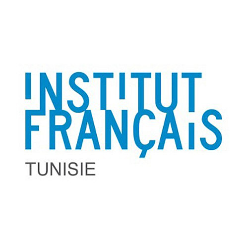 l&rsquo;Institut français de Tunisie lance un appel à participation pour un concours d&rsquo;écriture