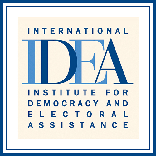 Driver and Logistics Assistant-IDEA