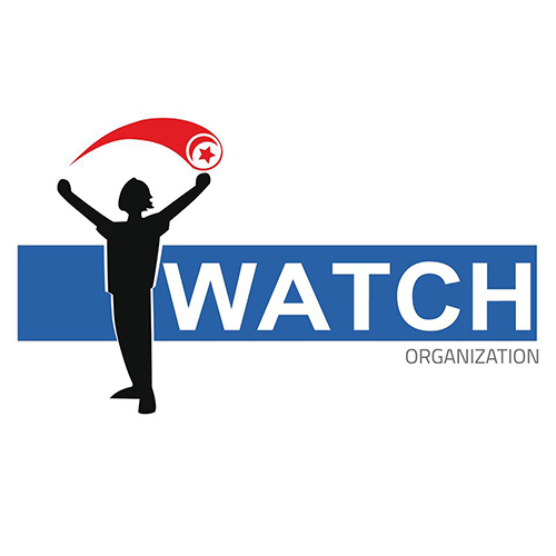 (Offre en Arabe) I watch lance un appel à participation à un Atelier de travail