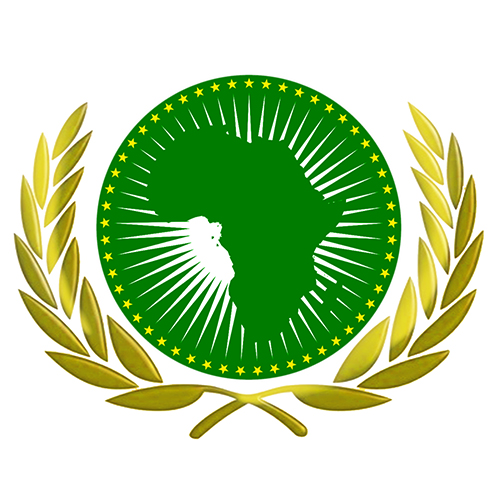 Modèle de l&rsquo;Union Africaine lance un appel à candidature aux délégués