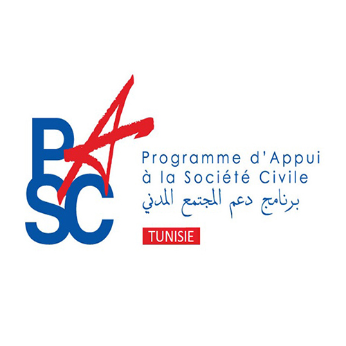 PASC – Formation sur la formulation participative de projets à l&rsquo;attention des acteurs associatifs et publics
