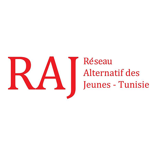 راج تنتدب متطوعين للمنتدى الأخضر للمناخ