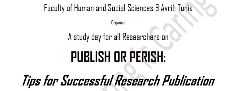 Study Day