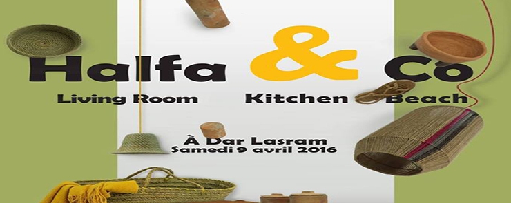 Halfa & Co