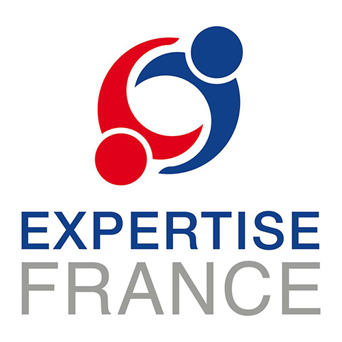 Expertise France recrute un(e) Assistant(e) administration et finances