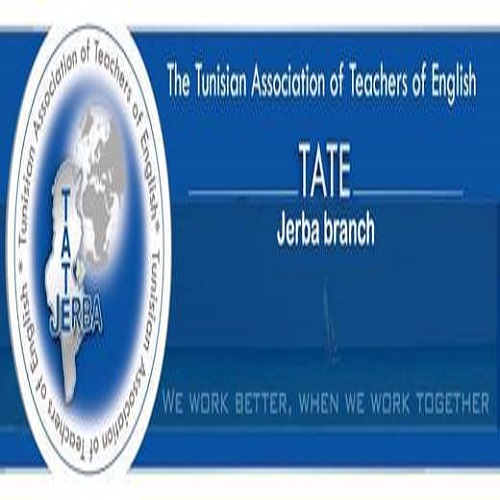 Association Tunisienne des Professeurs d&rsquo;Anglais