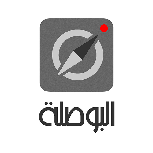 Junior Data Analyst