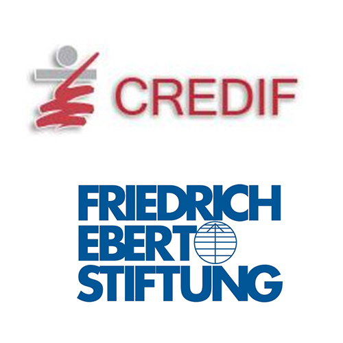CREDIF lance un appel à candidature à une formation