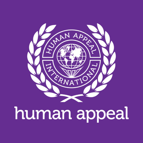 (Offre en anglais) Human Appeal recrute Fundraising Support Administrator