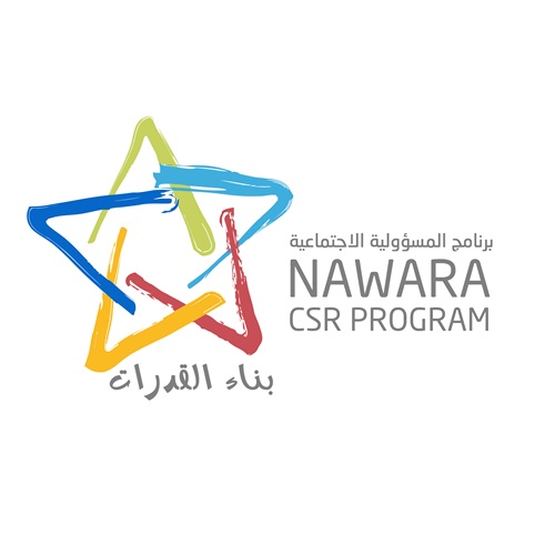 برنامج المسؤولية الاجتماعية لمشروع نوارة يدعو للمشاركة في دورة تكوينية من اجل تعزيز قدرات المجتمع المدني