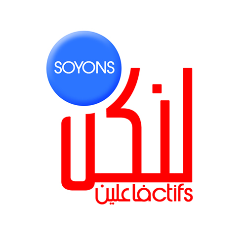 Directeur/trice  adjoint/e – Solidarité Laïque
