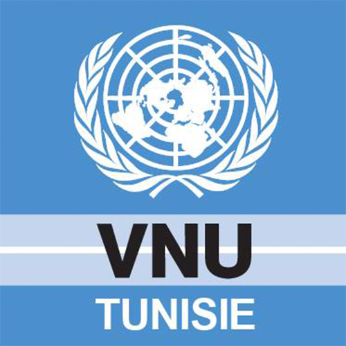 (Offre en anglais) VNU recrute un senior finance assistant