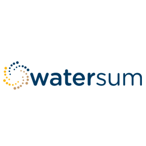 WATER POrT lance un appel à participation