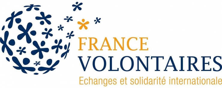 Présentation du Service Civique