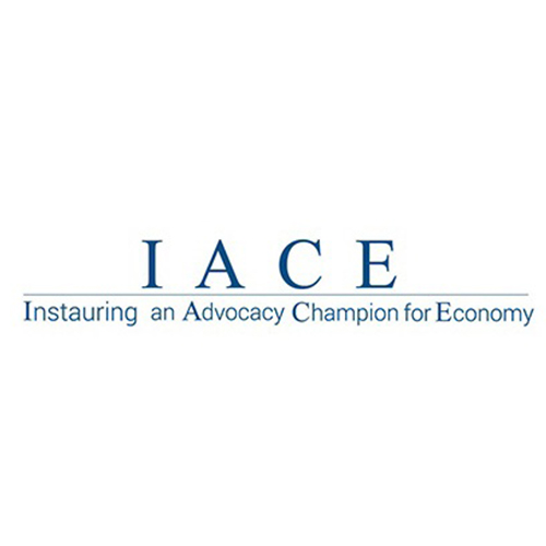 L&rsquo;IACE lance une enquête pour évaluer le degré de conformité du paysage associatif tunisien aux règles de bonne gouvernance