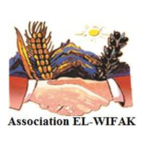 Consultant pour élaboration d’un Plan stratégique – El Wifak Bargou / Siliana