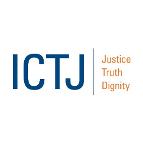 Un concours d’écriture de l’ICTJ invite les jeunes migrants à partager leurs histoires