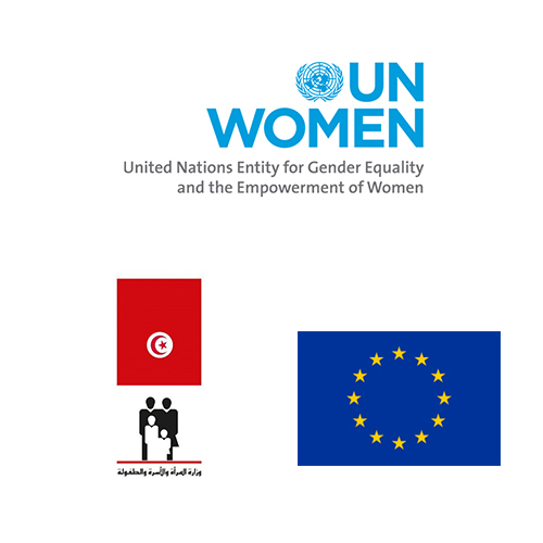 ONU Femmes & MFFE cherchent un(e) Consultant(e) en Gestion Axée sur les Résultats sensible au Genre