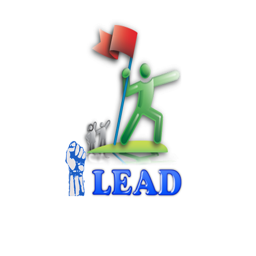 Organisation des Jeunes Leaders
