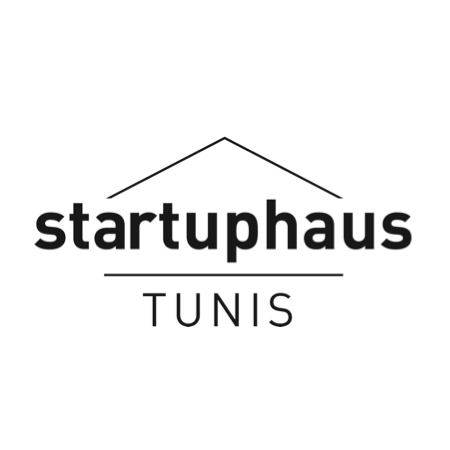 [Offre en Anglais] L&rsquo;association ENPACT recrute un directeur pour le projet « Startup Haus Tunis »