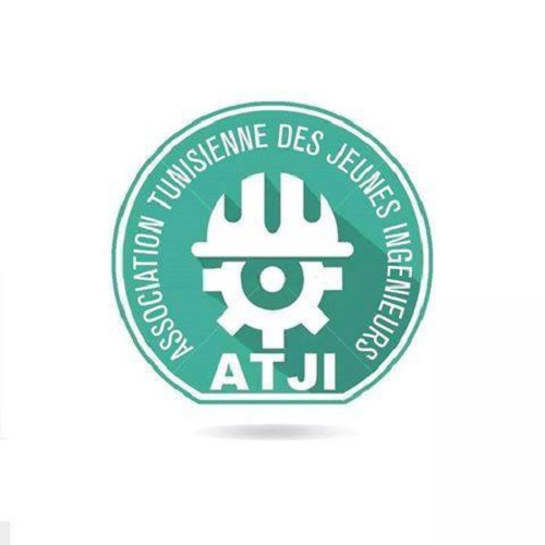 Association Tunisienne des Jeunes Ingénieurs