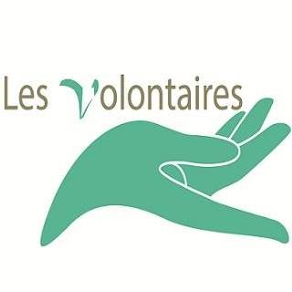 Association les Volontaires