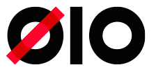 O10