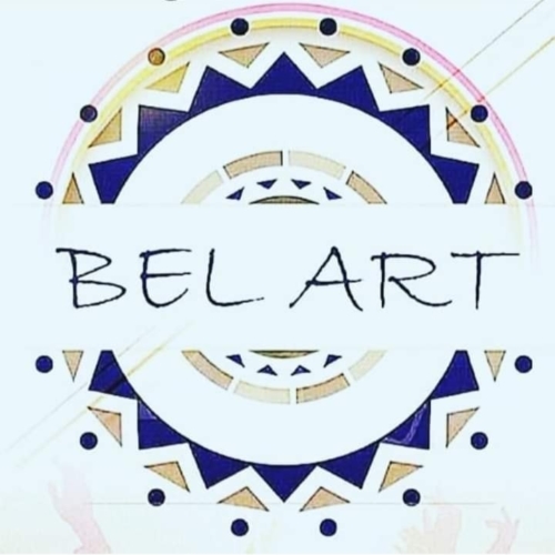 جمعية الفن الجميل للطرب الأندلسي